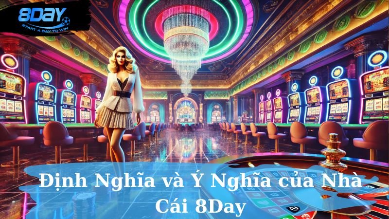 8day-dinh-nghia-va-y-nghia