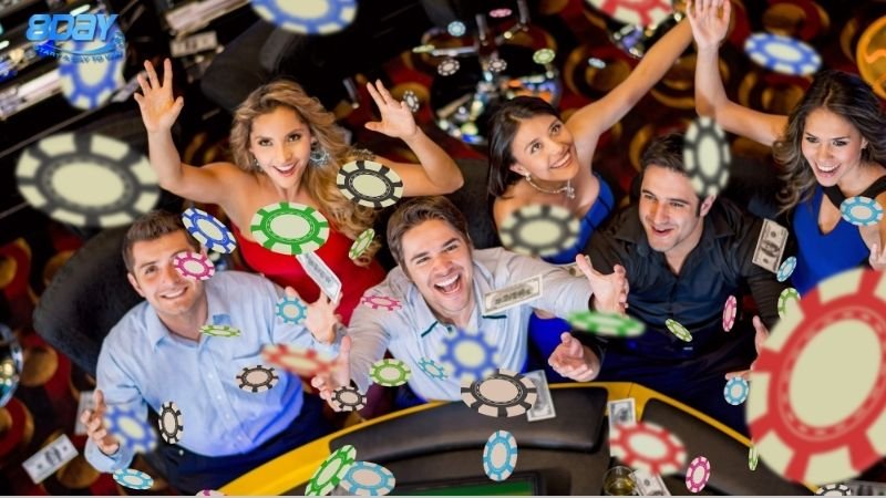 chia-se-cau-chuyen-thanh-cong-tai-casino-8day